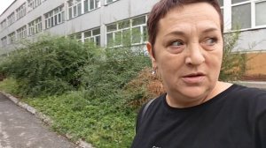 Я свободна до завтра