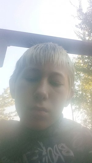 Игорь