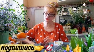 🖋️🚀ВОПРОС ⁉️ОТВЕТ ‼️КАК Я ЖИЛА РАНЬШЕ 💃🔥МОИ БУДНИ 🚀🖋️