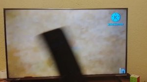 ПОС 33