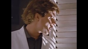 Duran Duran - Save A Prayer (1982)