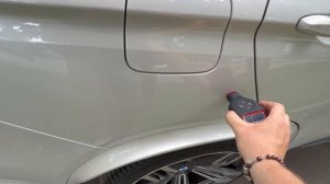 BMW X5 3.0 акп 4х4 // 8-966-173-50-13
