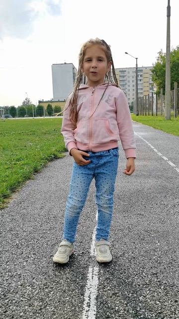Я научу всех танцевать мой новый хит СТРОГАЧ #Маргаритовы #МойПапастрогач