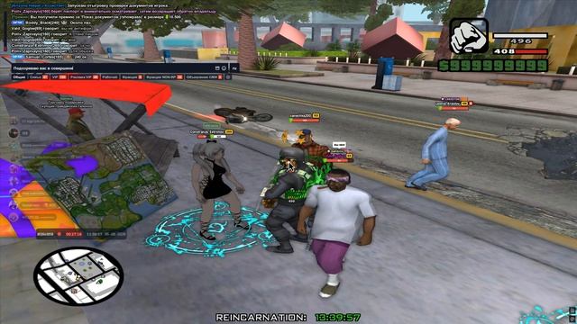 Grand Theft Auto  San Andreas 2026.08.05 - 13.39.18.03