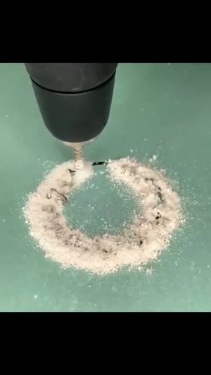 Лайфхаки для стройки