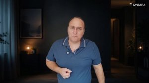 🔥 Санкции Европы ударили мимо, а Россия получила новые миллиарды