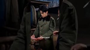 Нищий зять оказался Спецназовцем из будущего месть за сестру в 1982
