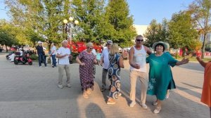 Когда ты рядом..... 05.08.26.