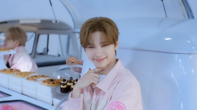 WHIB (2023)