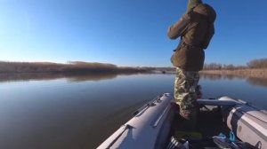 ТАК НЕ БЫВАЕТ!!!! 50 СУДАКОВ САНДАЛЯТ ОДИН ЗА ОДНИМ !