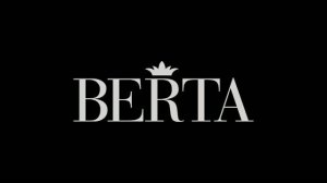 Показ свадебной коллекции Berta весна-лето 2016