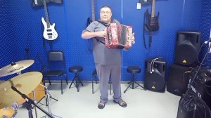 Плетнев Вадим Владимирович!!!