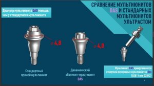 В гостях Беспощадный КАДКАМщик вторая встреча