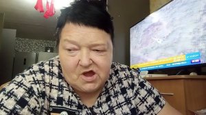 05-08-2026   обед на камеру