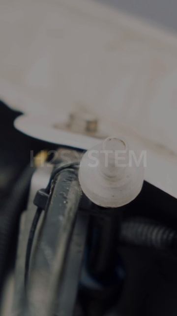 Расход 8л CHEVROLET TAHOE / H2system ВГА-90 (2шт) + ВГА-120