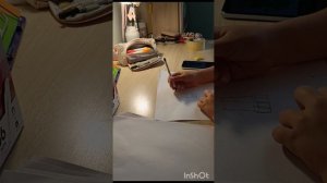 ситуация иза которой я сильно переживаю