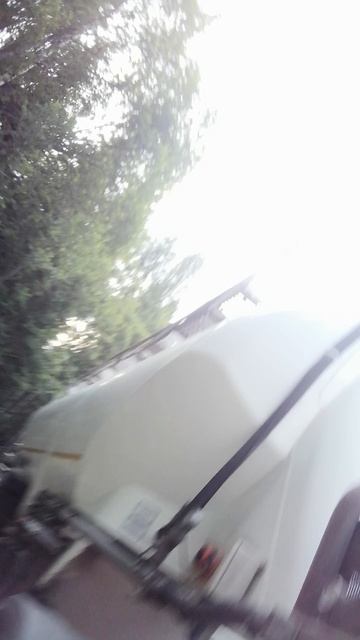 VID_20260625_190056.mp4