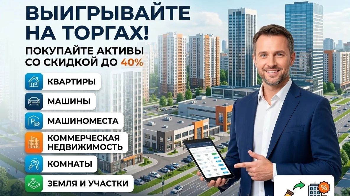 Нежилое помещение на продажу, 99,2 м² г. Москва, ЦАО, Таганский, 2-я Дубровская ул., д. 2, Подвал