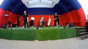 30_Викторина
