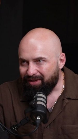 Мужчина по природе своей добытчик, захватчик и владелец СВОЕГО