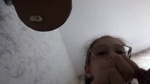 IMG_20260805_135541.mp4
