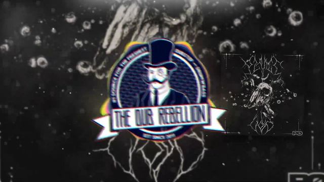 Subfiltronik & Bommer - Planet Droid (SVDDEN DEATH Remix)
