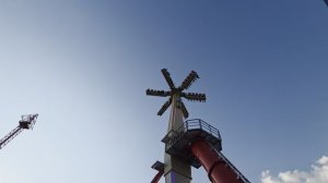 остров мечты 05.08.2026 звездная орбита