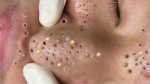 Мотивация для уборки и красоты