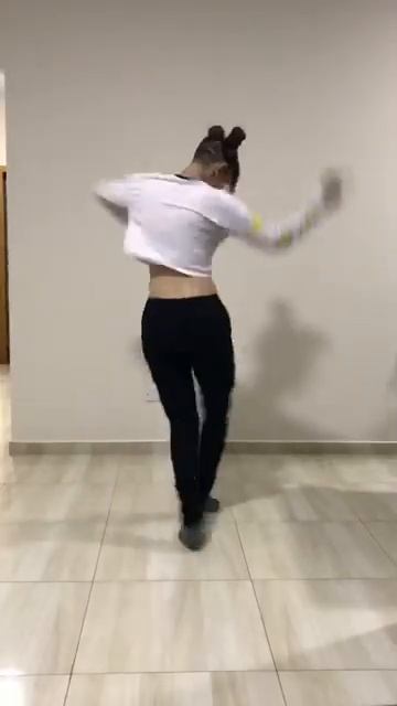 Сарриньо от Jady Borba