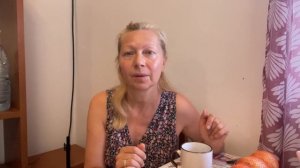 КРОВАТЬ С ПОМОЙКИ НА БАЛКОНЕ, ШИК И БЛЕСК