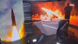 Залп «Града» накрыл опорник ВСУ на линии соприкосновения