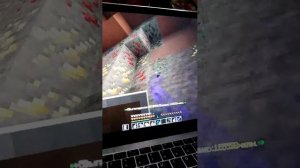 почините войс чат на эенвике
