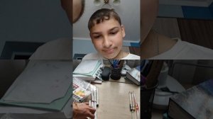 2 часть бум сэйф