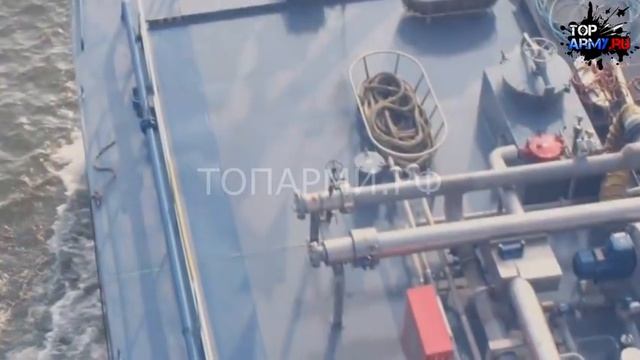 Россия обогнала Францию на 10 лет. И французы это ПРЯМО сказали.