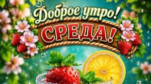 УТРЕННЯЯ ПОЧТА ! КАК РАЗБОГАТЕТЬ! ВАСЕВСКИЕ БОЛТАЮТСЯ ПО КРАСНОКАМСКУ!