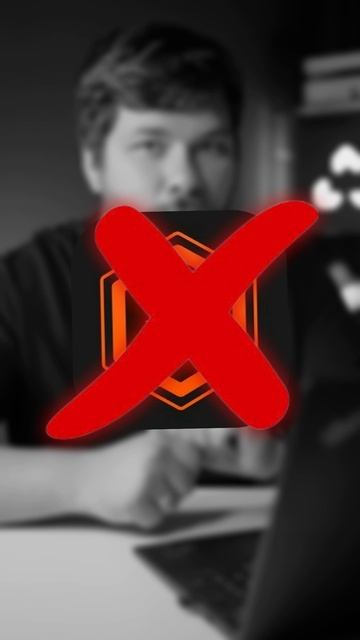 Траблы Windows 11, которые решаются на SmartShell
