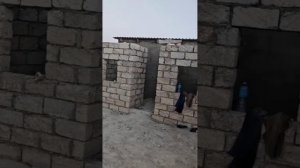 Стройка идёт, а деньги заканчиваются