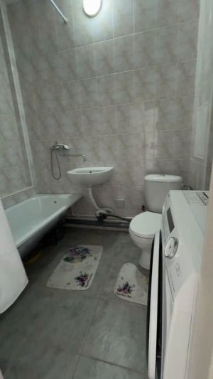 1к квартира