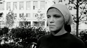 1977 год. Завод Строймаш. Токарь Шипелева