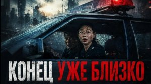 Надежда 2026 —Русский трейлер 3