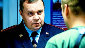 Великолепная пятерка 8 _Краткий Обзор и дата выхода 2026