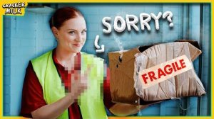 Delivery Drivers in Australia