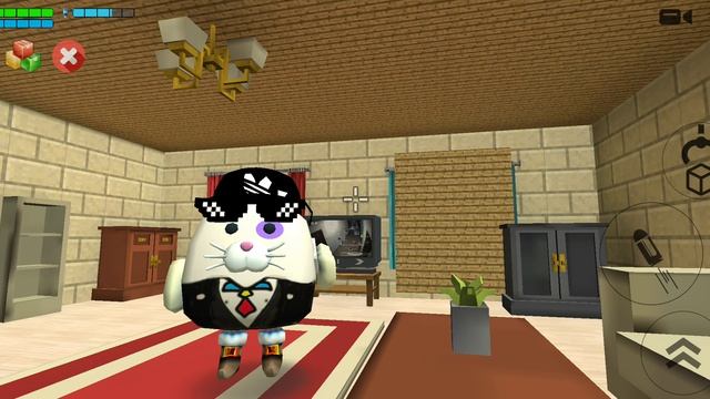 серия67 сезон1