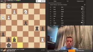 ТИТУЛЬНЫЙ_ВТОРНИК!_10000$_ПРИЗОВ!!_04_08_2026_Контроль_5+0_TT