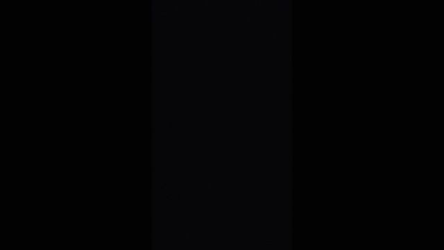 Деревня67 серия 2