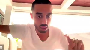 Лучше Закрыть Видео, чем сделать вид, что ничего не услышал.. Анар Дримс