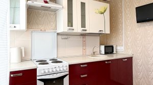 Аренда 1-к квартира, 36 м2, 9 этаж, ул. Михалевича, д. 25, г. Раменское.