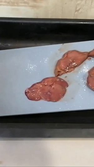 Рыболовная насадка для ловли карася  и плотвы  ✅