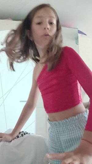 🐋🐳🧊🤍💋