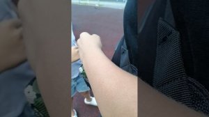 VID_20260805_162458.mp4